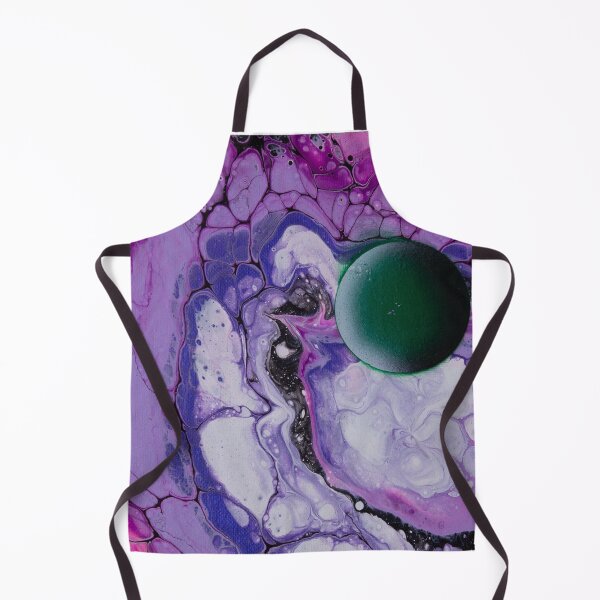 Item preview, Destiny's Embrace designed and sold by TheBrianScott.