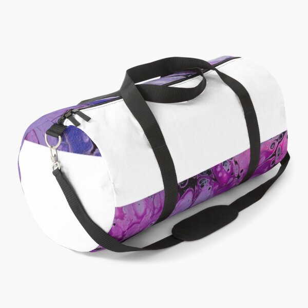 Item preview, Destiny's Embrace designed and sold by TheBrianScott.