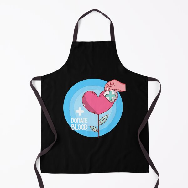 Item preview, Be cool give blood designed and sold by Carmillai.