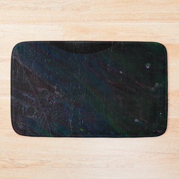 Item preview, Destiny's Resurrection designed and sold by TheBrianScott.