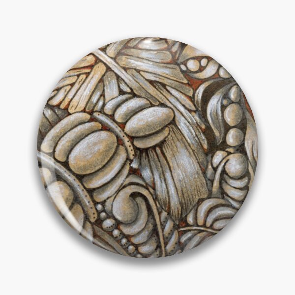 Item preview, Fragments of Wonder  designed and sold by ScottyScapes.