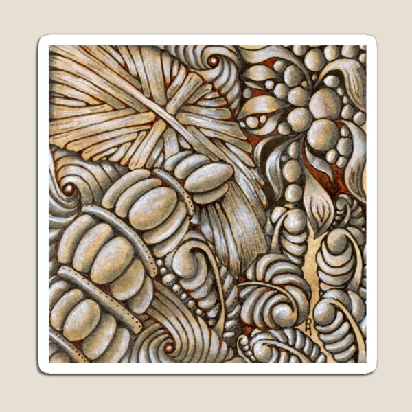 Item preview, Fragments of Wonder  designed and sold by ScottyScapes.