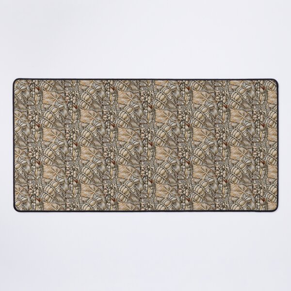 Item preview, Fragments of Wonder  designed and sold by ScottyScapes.