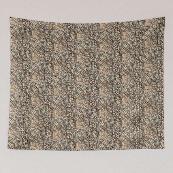 Item preview, Fragments of Wonder  designed and sold by ScottyScapes.