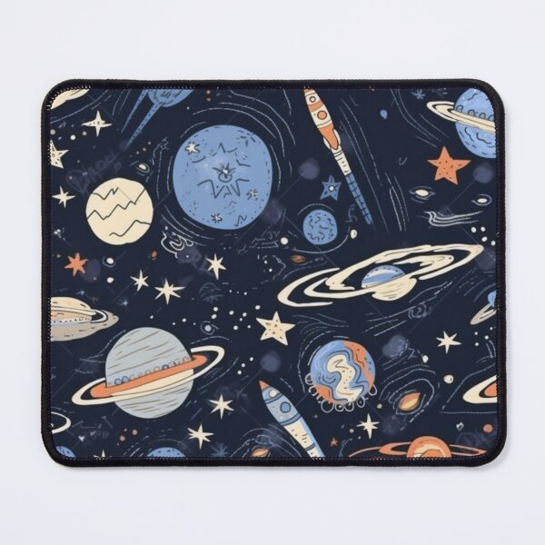 Item preview, Galactic Dreams designed and sold by myfavoritesm4.
