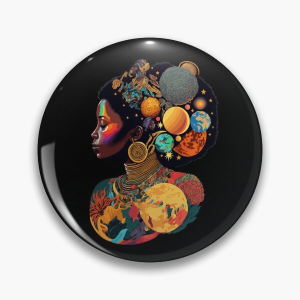 Artikelvorschau, Black Queen entworfen und verkauft von PrettyPittie Shop.