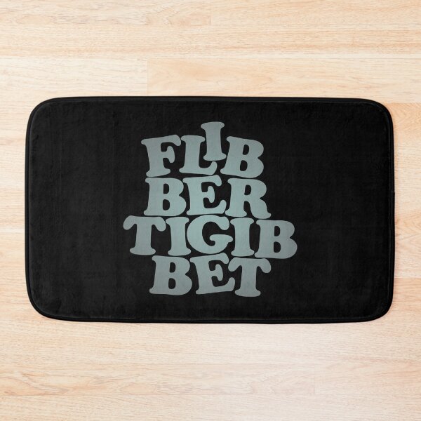 Item preview, Flibbertigibbet. v.6 designed and sold by x1brett.