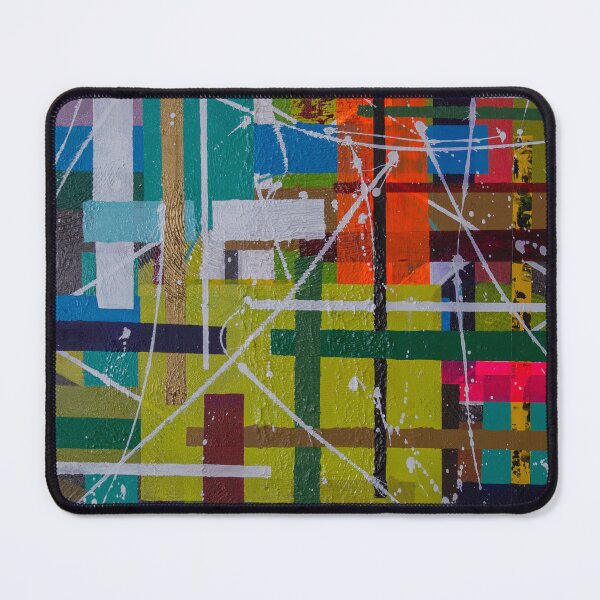 Item preview, Dichotomy designed and sold by TheBrianScott.