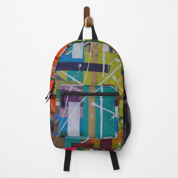 Item preview, Dichotomy designed and sold by TheBrianScott.