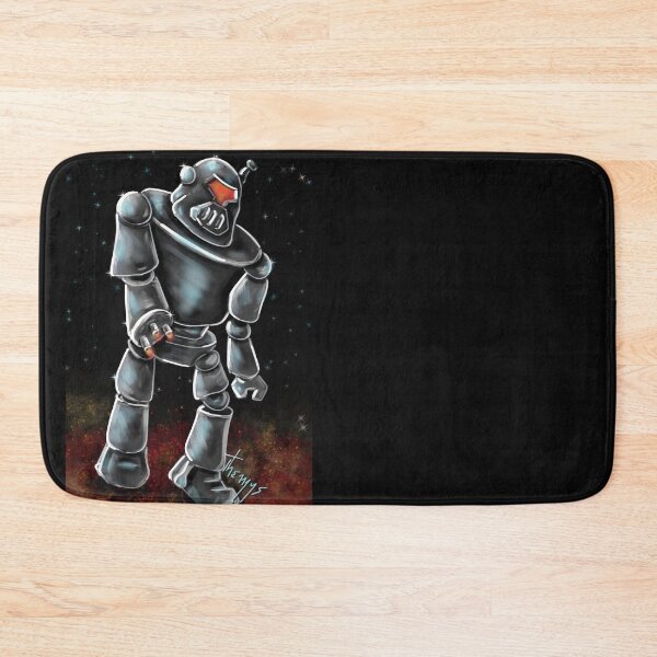 Item preview, Robot designed and sold by Themys24.