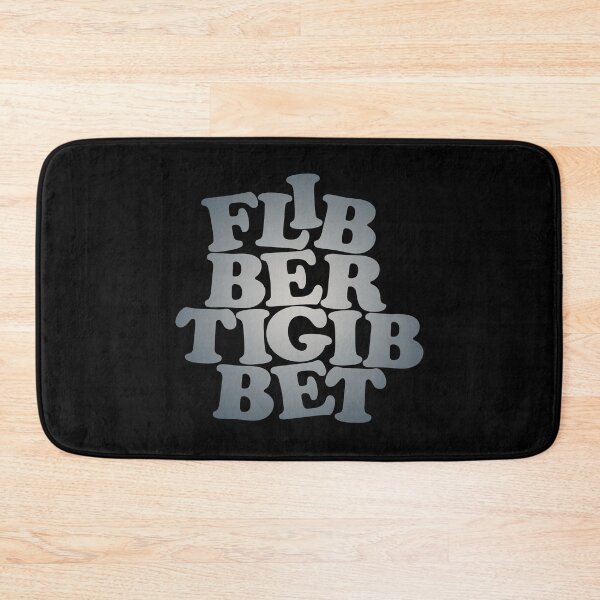 Item preview, Flibbertigibbet. v.7 designed and sold by x1brett.