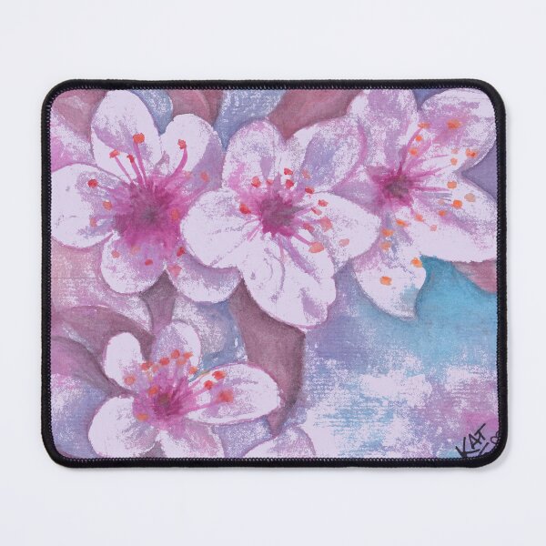 Item preview, Cherry Blossom designed and sold by KatapillaGirl.