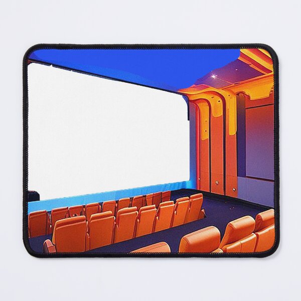 Item preview, movie designed and sold by kuikai123.