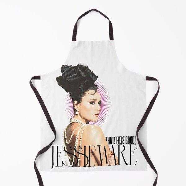 Item preview, That! Feels Good! designed and sold by afilby.