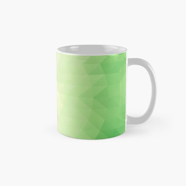 Item preview, Mozaic design in soft pastel colors designed and sold by nessikk.