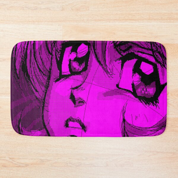 Item preview, Anime NFT 0062 designed and sold by Elkin Grueso.