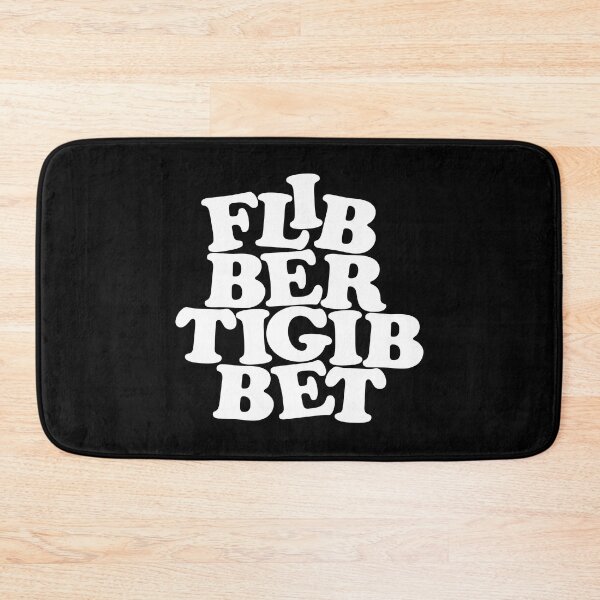 Item preview, Flibbertigibbet. v.9 designed and sold by x1brett.