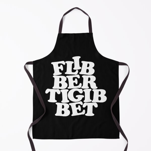 Item preview, Flibbertigibbet. v.9 designed and sold by x1brett.