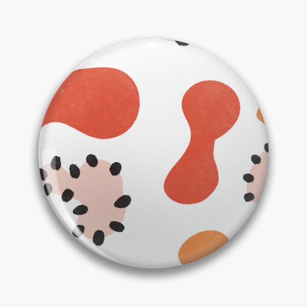 Item preview, Abstract Pattern  designed and sold by nedeskajovana.