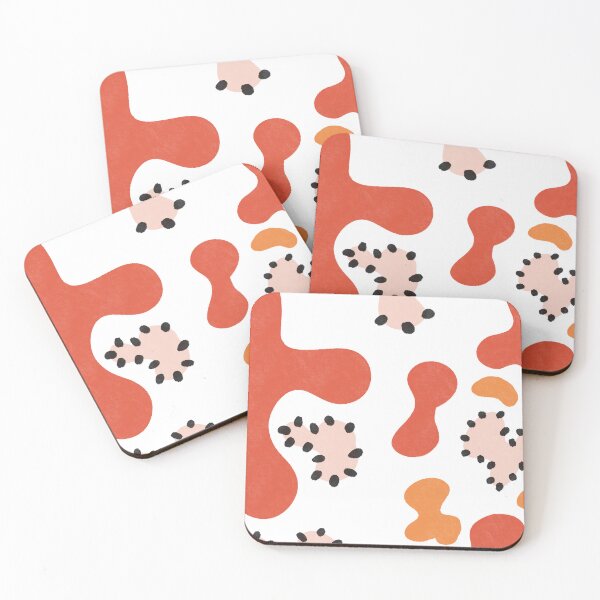 Item preview, Abstract Pattern  designed and sold by nedeskajovana.