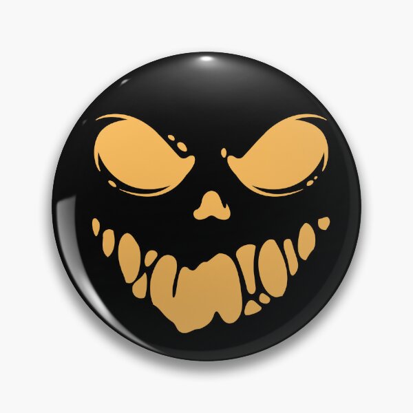 Item preview, Ghostface designed and sold by Theepo.