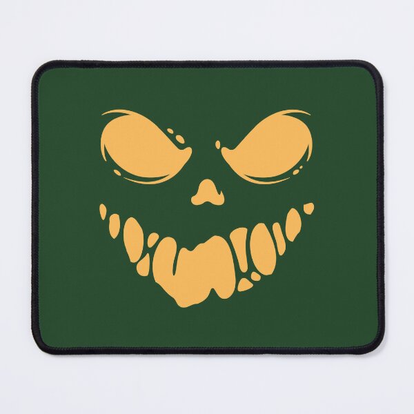 Item preview, Ghostface designed and sold by Theepo.