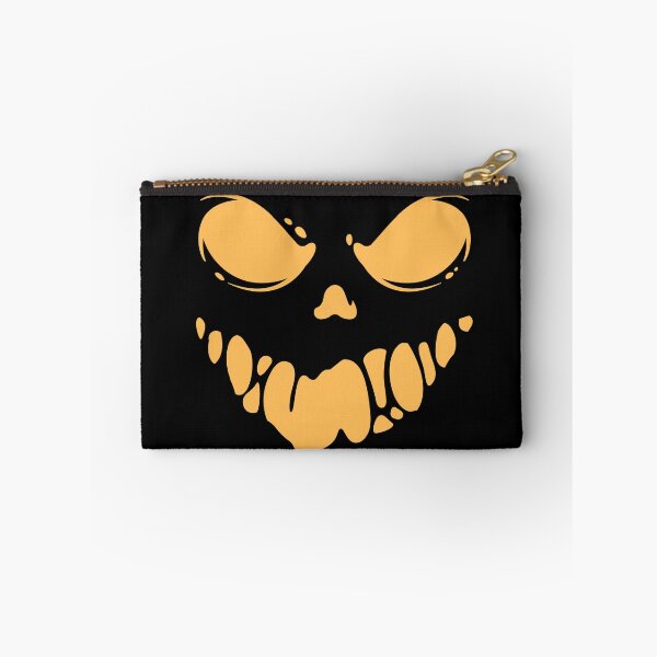 Item preview, Ghostface designed and sold by Theepo.