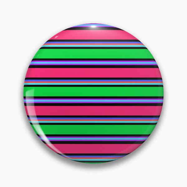 Item preview, Mixed Colours Lines designed and sold by PatternTitan.