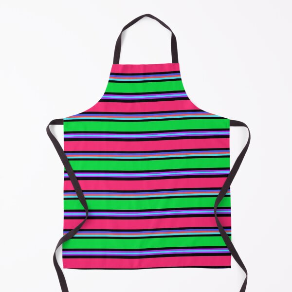 Item preview, Mixed Colours Lines designed and sold by PatternTitan.