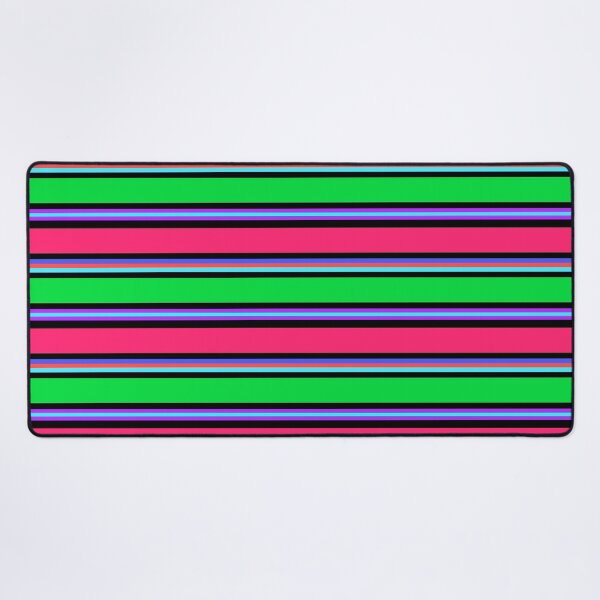 Item preview, Mixed Colours Lines designed and sold by PatternTitan.