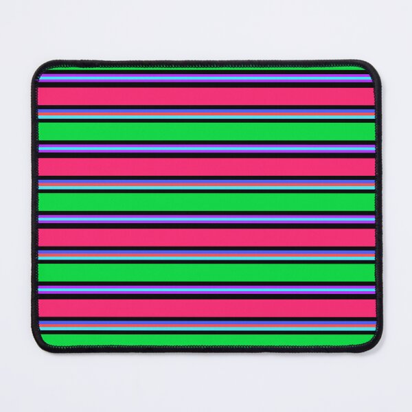 Item preview, Mixed Colours Lines designed and sold by PatternTitan.