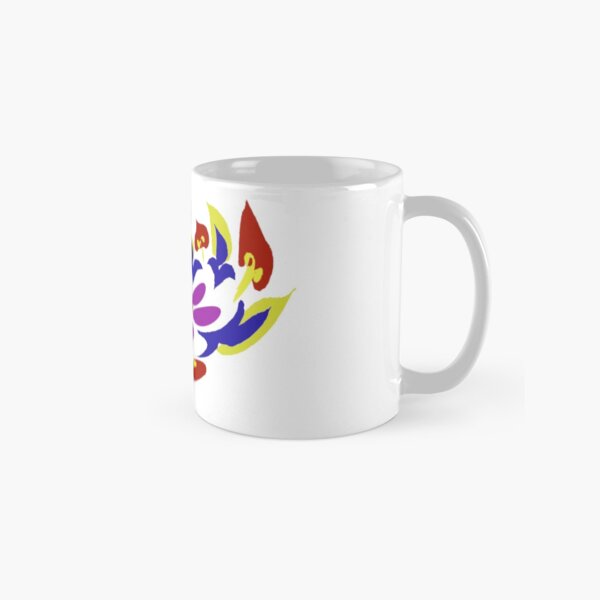 Item preview.