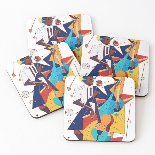 Item preview, music designed and sold by kuikai123.