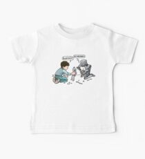 Playtime Baby Tee