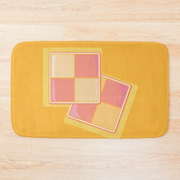 Item preview, Battenberg designed and sold by Lumot.