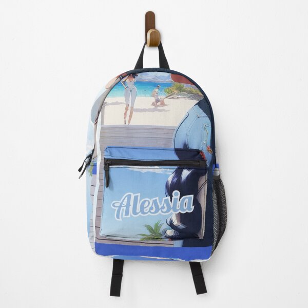 Item preview, Alessia designed and sold by Wilkos96.