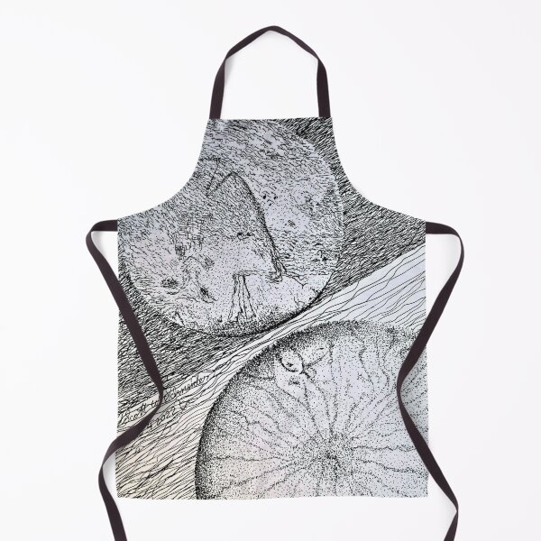 Item preview, 2 Sides to Everything designed and sold by Scott and Mary Schneider art_photography.
