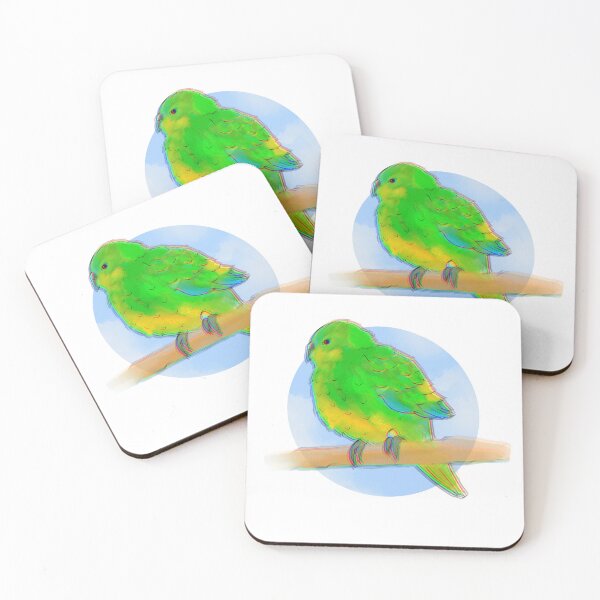 Item preview, cheep designed and sold by osimiart.