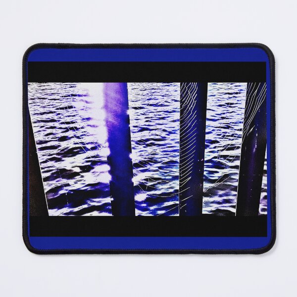 Item preview, water web designed and sold by unbleepable.