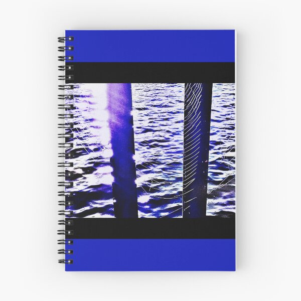 Item preview, water web designed and sold by unbleepable.