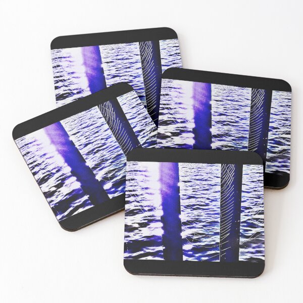Item preview, water web designed and sold by unbleepable.