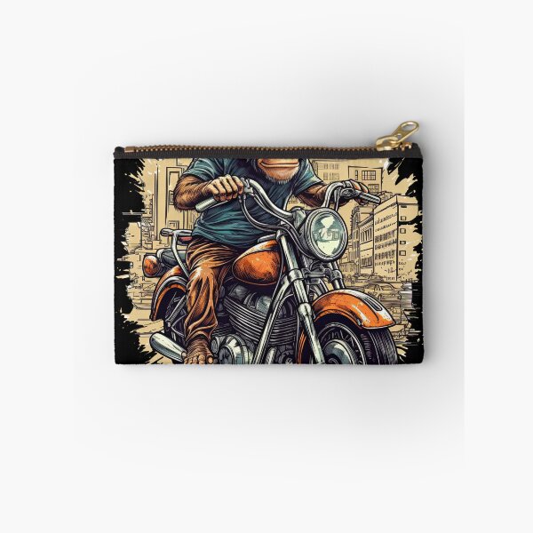Item preview, Primate-Sail with Cohesive Comradery designed and sold by DooodleGod.
