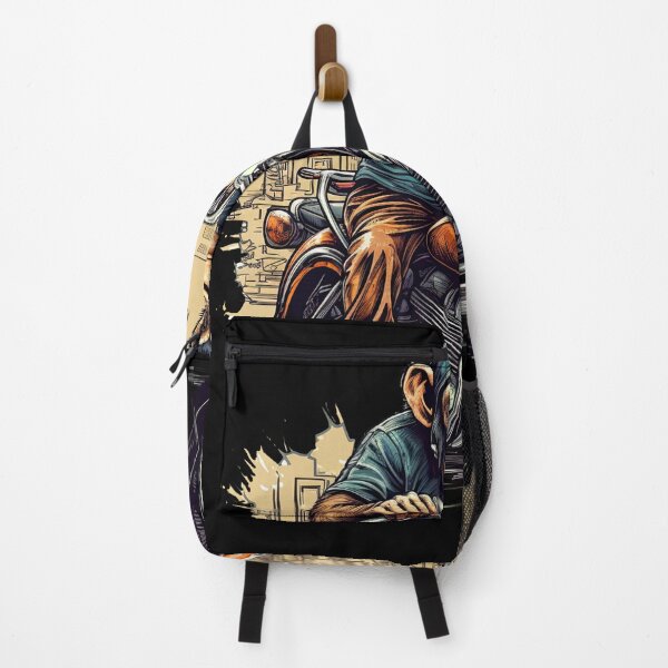 Item preview, Primate-Sail with Cohesive Comradery designed and sold by DooodleGod.