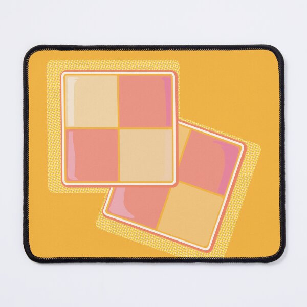 Item preview, Battenberg designed and sold by Lumot.