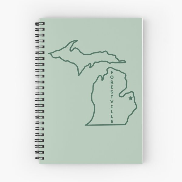 Item preview, Forestville Green designed and sold by TorrezvilleTees.