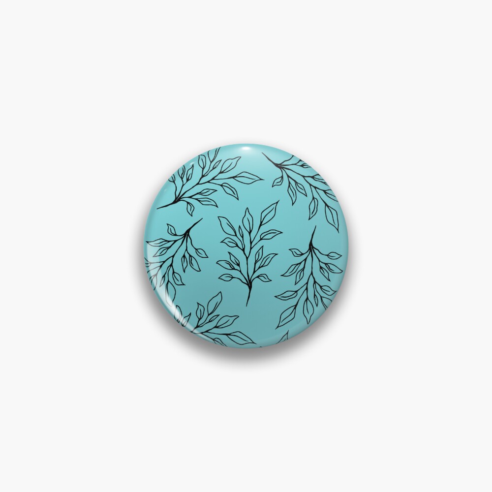 Item preview, Pin designed and sold by heartsake.