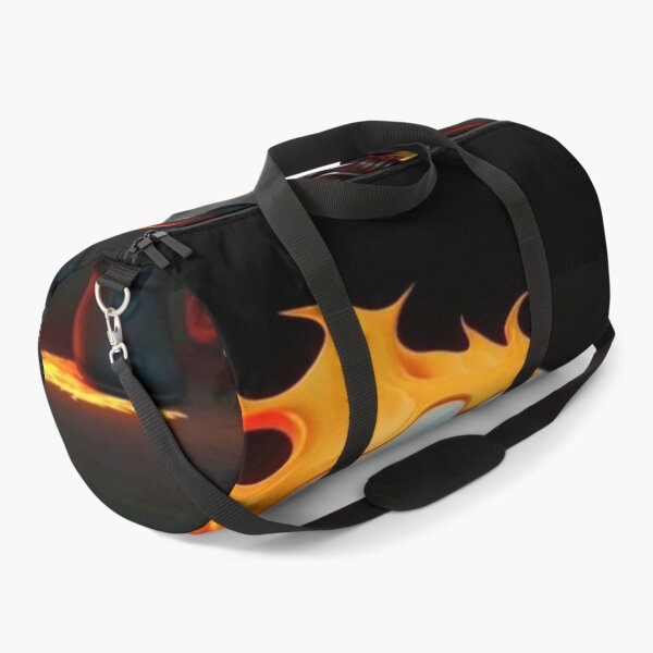 Item preview, Drawing AI Biker on Fire designed and sold by Teixeira224.