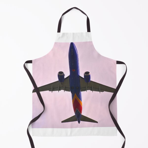 Item preview, Underneath An Airplane designed and sold by LisaWootenPhoto.