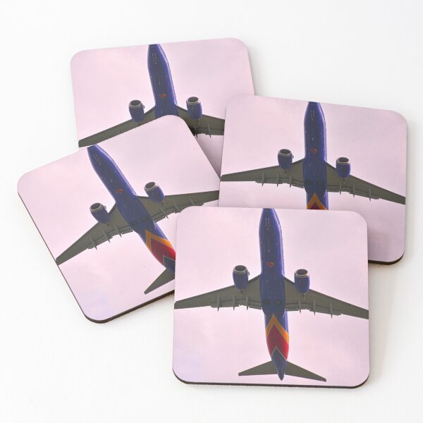 Item preview, Underneath An Airplane designed and sold by LisaWootenPhoto.