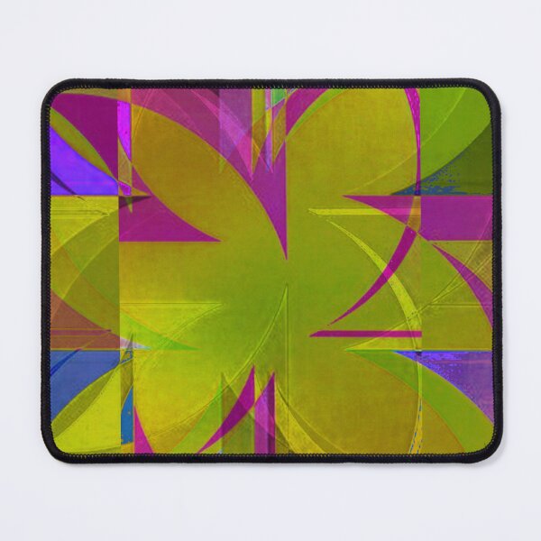 Item preview, foglie.12 designed and sold by rita SACCO.
